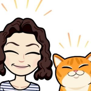 Meet your Posher, Estella